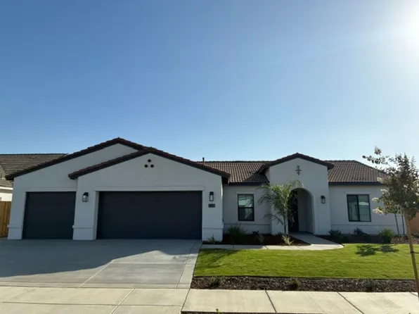 17115 Lovato Ln, Bakersfield, CA