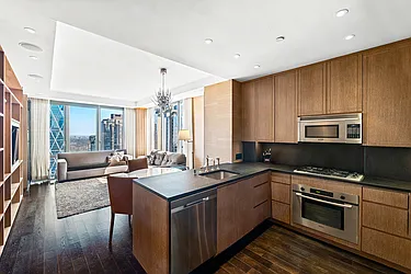 Rented by Argo Residential