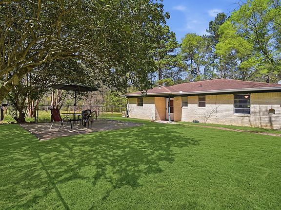 3rd image of 7555 Fm 1725 Rd