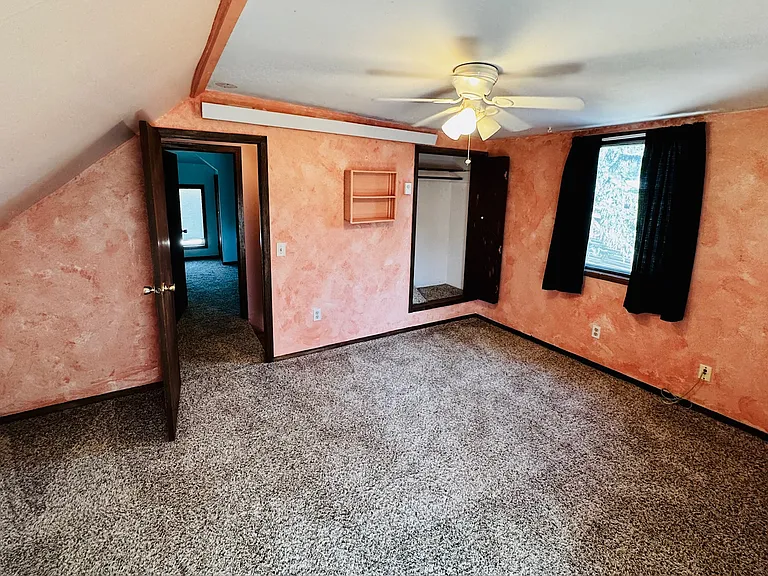 2109 Monte Vista Dr — Photo 18