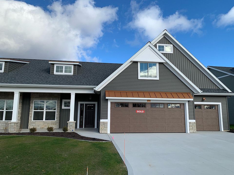 1st image of 6113 S Harbor Dr #46