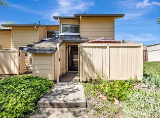 2303 Woodlake Dr, Santa Rosa, CA 95405