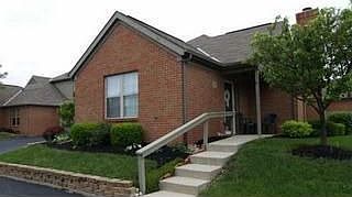 1st image of 2412 Sportsman Dr