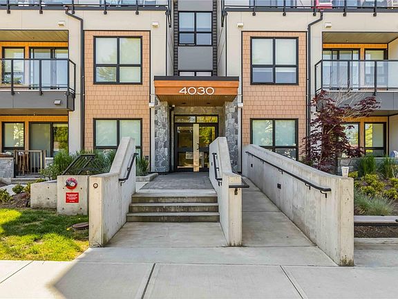 3rd image of 4030 Shelbourne St #307