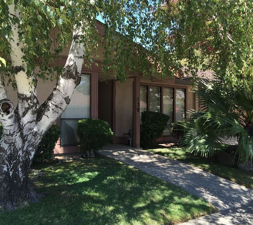 1st image of 130 Parkshore Cir