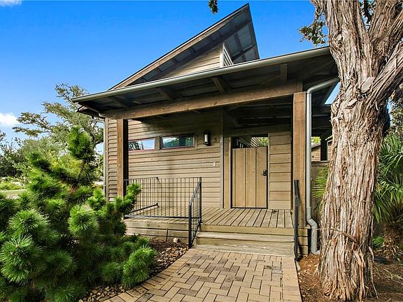 4th image of 2113 Barbaro Way #2