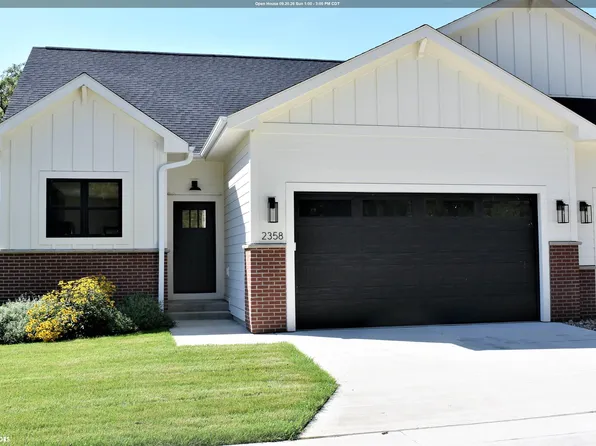 2358 River Rd, Iowa Falls, IA 50126
