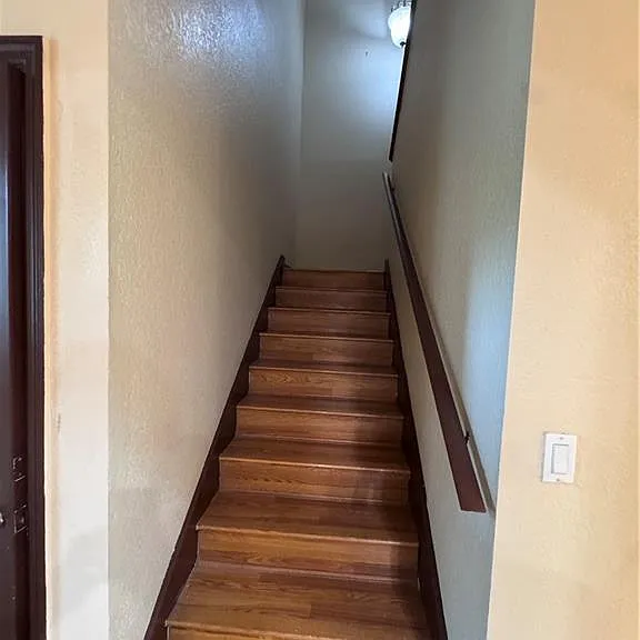 7675 Meadow Lakes Dr #1203 — Photo 11