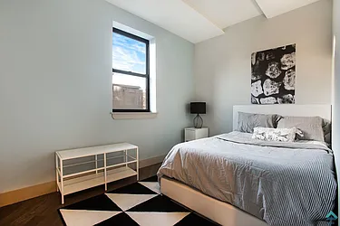 Rented by Hagstrom Management Inc