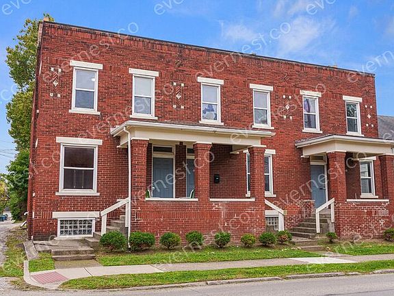 2nd image of 261 E Northwood Ave