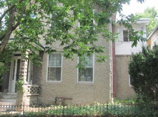 211 S 6th St, Lafayette, IN 47901