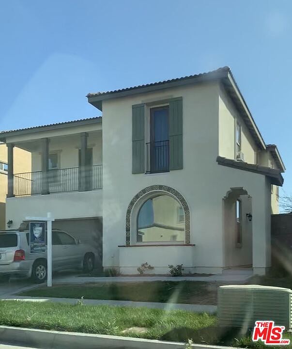 1st image of 3134 E Lavender Dr