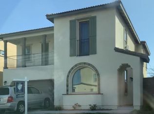 3134 E Lavender Dr, Ontario, CA 91762