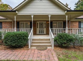 1584 Old Tara Ln, Fort Mill, SC 29708