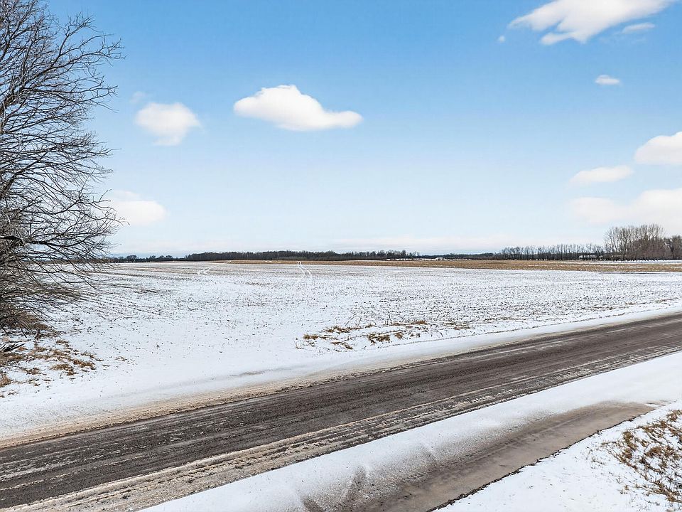 1st image of 0 70th St