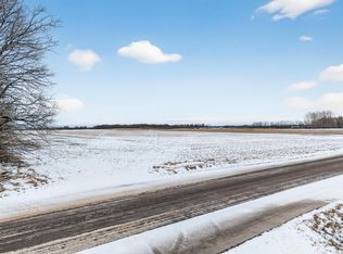 0 70th St, Princeton, MN 55371