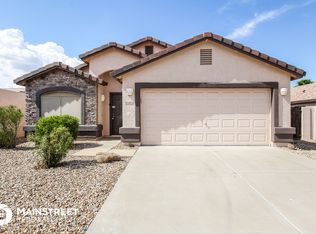 13822 W Solano Dr, Litchfield Park, AZ 85340