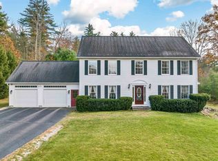 890 Wellington Way, Pembroke, NH 03275