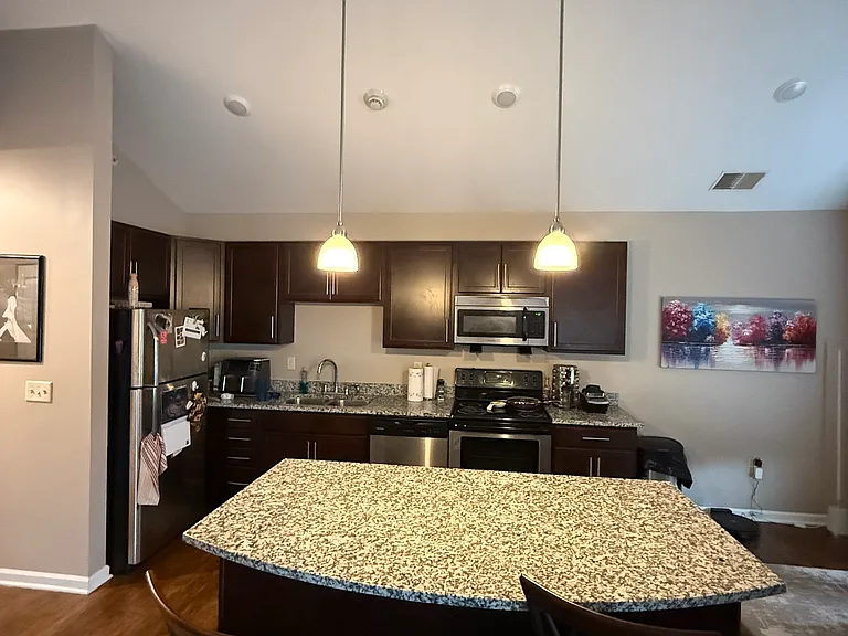 100 Starboard Side Ln #310 — Photo 16