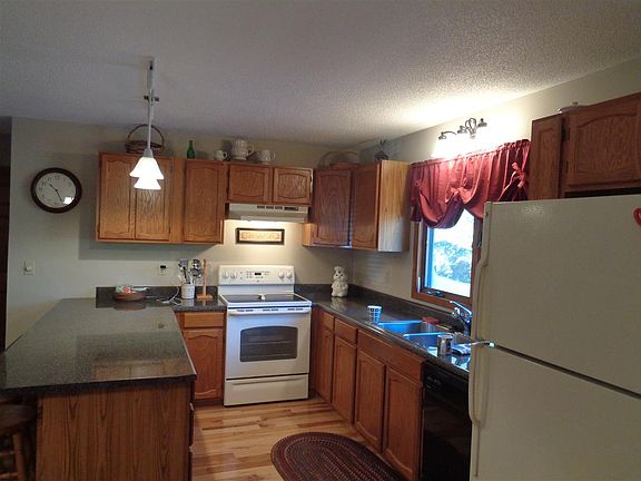 5th image of 1439 Leeward Ln