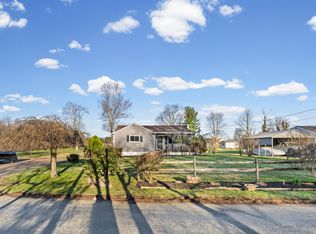 3446 Cedar Church Rd, Darlington, MD 21034