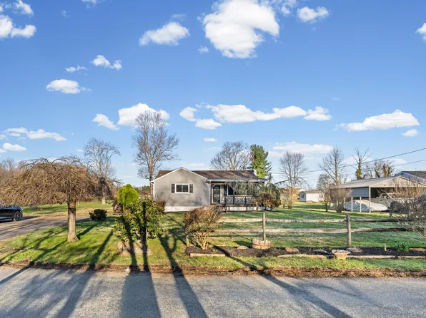 3446 Cedar Church Rd, Darlington, MD 21034