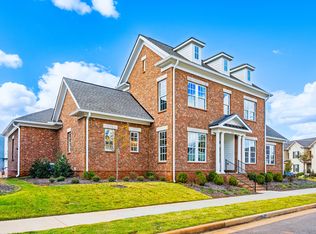 210 Saint Louis St, Madison, AL 35758