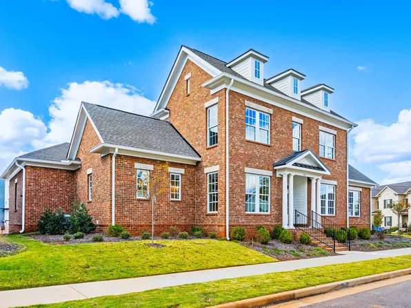 210 Saint Louis St, Madison, AL 35758