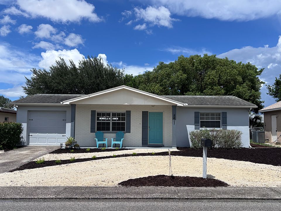 1st image of 8407 Luray Dr