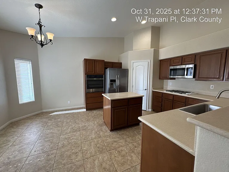 3941 Trapani Pl — Photo 8