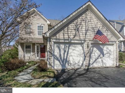 18 Blue Heron Ln, Downingtown, PA, 19335