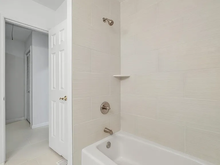 7916 Skipper Ln — Photo 29
