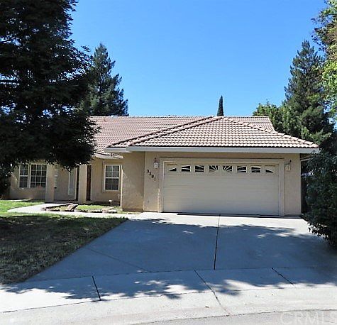 1st image of 3395 Alicia Ct