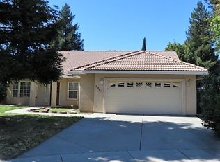 3395 Alicia Ct, Yuba City, CA