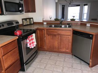 129 Matthew Paul Way #45, Anchorage, AK 99504