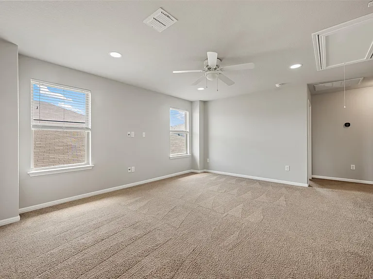 124 Guemal Rd — Photo 24