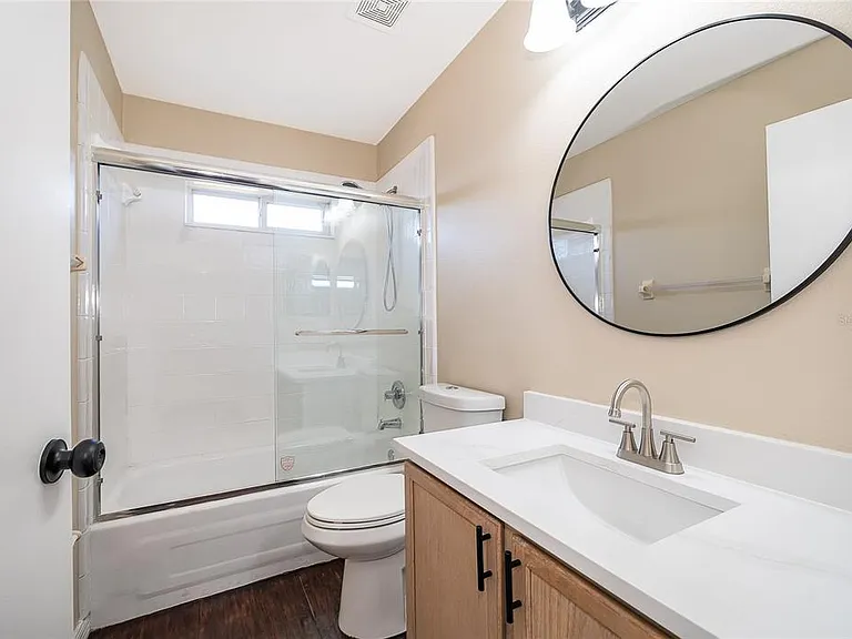 1313 Timberbend Cir — Photo 22