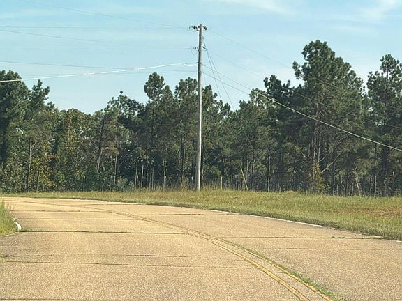 5th image of 28 County Road 243