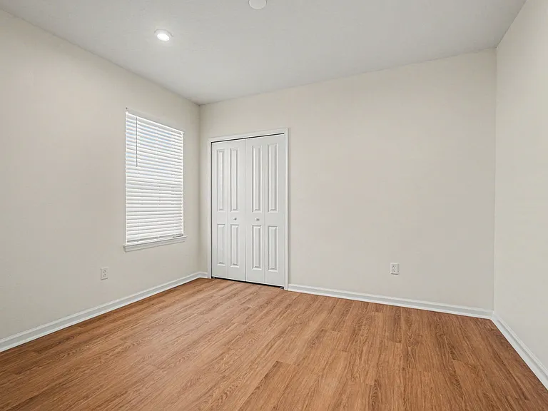 18267 Turning Leaf Cir — Photo 16