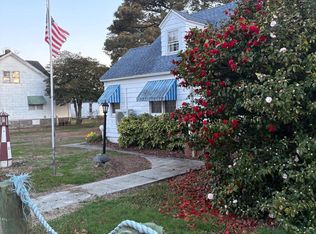 20915 Caleb Jones Rd, Ewell, MD 21824