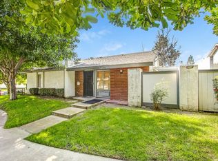 1378 W 8th St, Upland, CA 91786