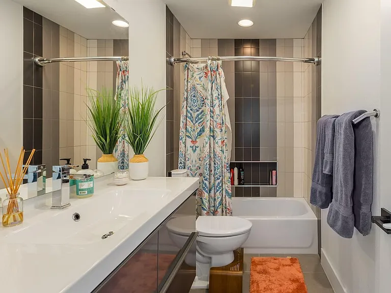 3605 Villa Ct — Photo 18