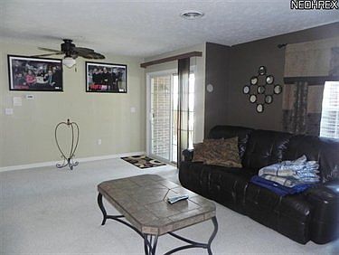 3rd image of 23002 Chandlers Ln APT 115