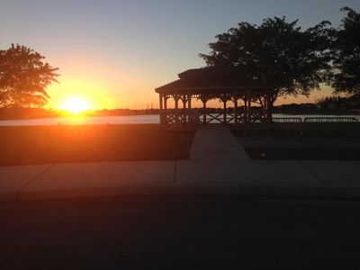 113 Hamilton Ter, Royal Palm Beach, FL, 33414