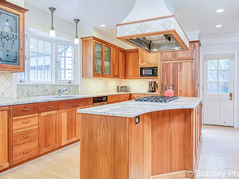 6044 SE Reed College Pl — Photo 10