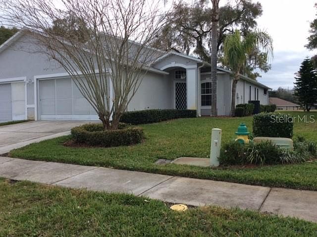 1st image of 13448 Norman Cir