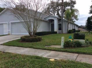 13448 Norman Cir, Hudson, FL 34669