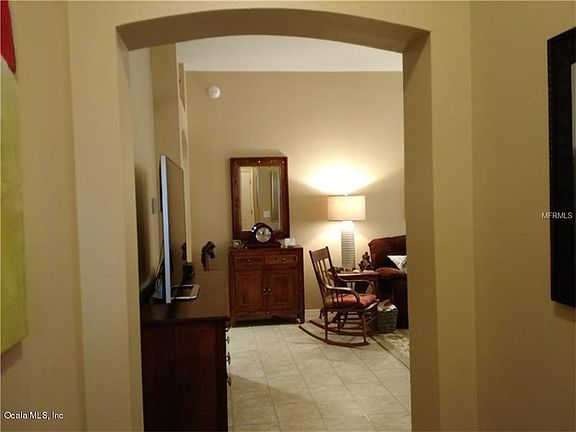 3rd image of 3157 Jemima Ave