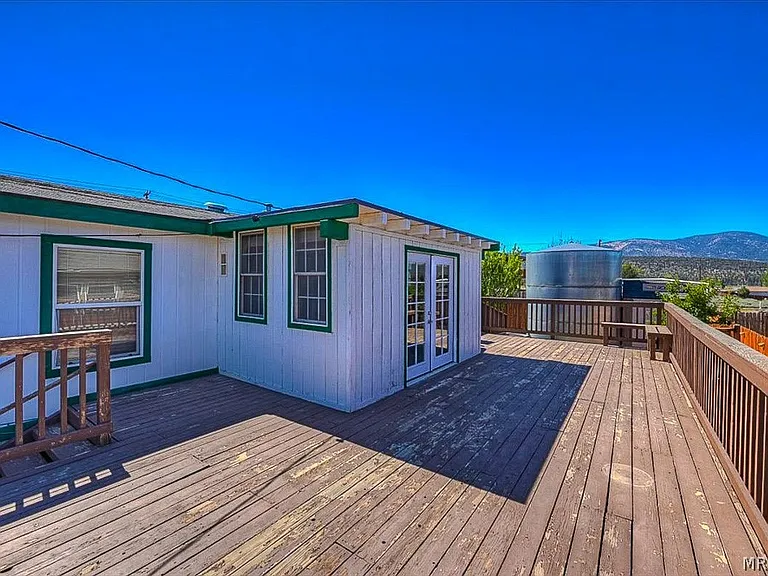 46037 South Dr — Photo 26