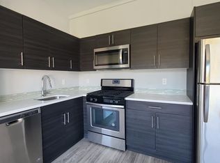 5711 Washington St UNIT 504, West New York, NJ 07093